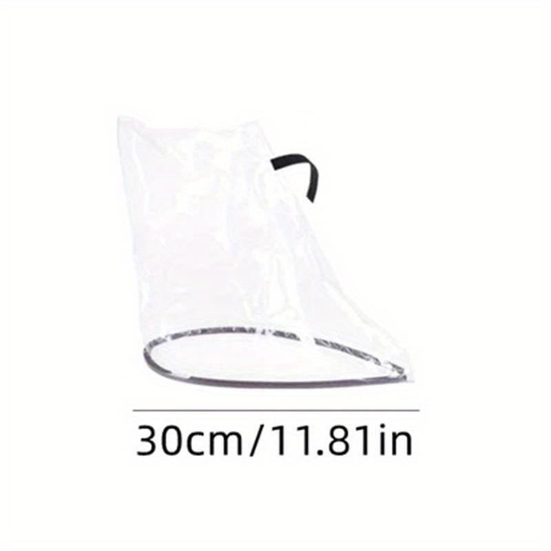 

Чехол от дождя для зарядки электромобиля, Защита зарядных пистолетов, Чехол из водонепроницаемой ткани для мундштука, Аксессуары для автомобиля Tesla