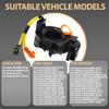 84306-06140 Compatible With Toyota Avalon Rav4 Tundra, 2009-2013 Corolla, 2008-2013 Highlande, 2005-2015 Tacoma, 2007-2011 Camry, Replacement Part