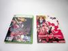 Oneechanbara vorteX ~Those Who Inherit the Cursed Blood~ [CERO Rating "Z"] - Xbox360