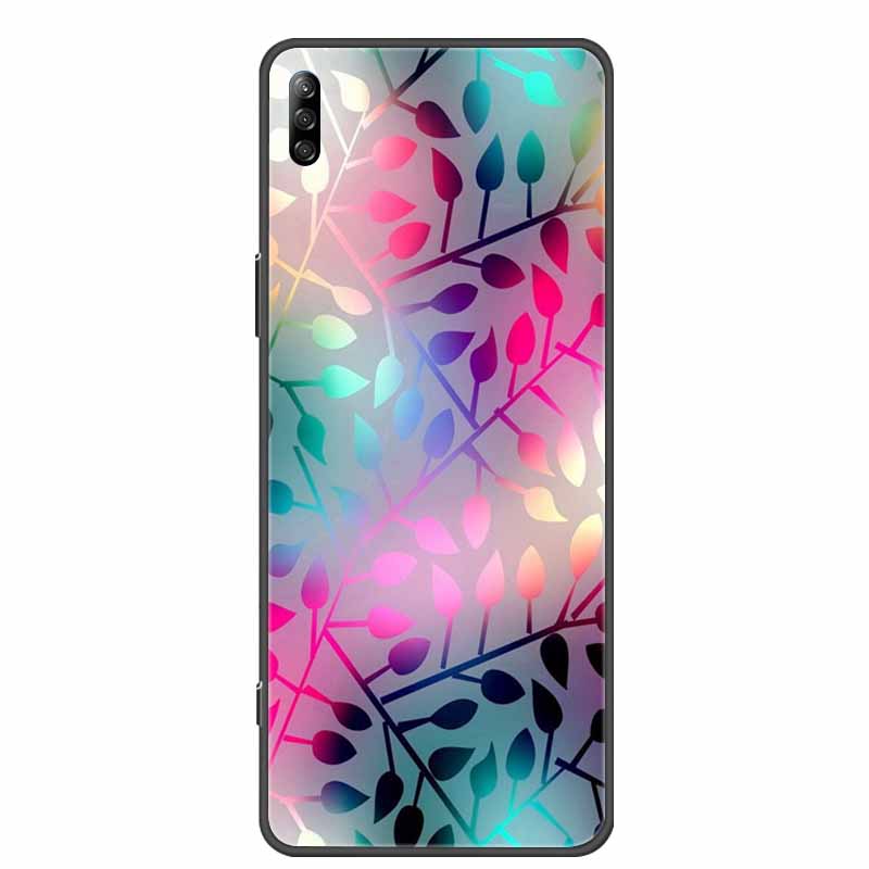 For Sony Xperia L3 L4 L1 Cases Xperia L4 Marble Soft TPU Silicone Phone Cover for Sony Xperia L1 Cases Fundas Bumper Shell Coque