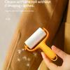 Mini Lint Roller Portable Sticky Roller High Adhesive For Pet Hair Clothes Dust Removal Cleaning Tool