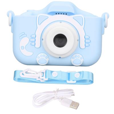 Jouets électroniques – Jouets appareils photo