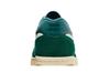 New Balance 480 Marsh Green Linen