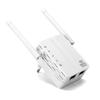 Phoenix Technologies - Phoenix Phw 300mbps Wifi Network Extender Repeater - R610u