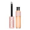 Maybelline Lifter Full Coverage Serum Concealer 30, 11Ml