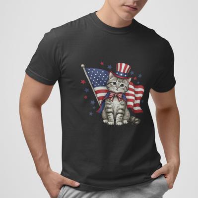 Tops – Camisetas