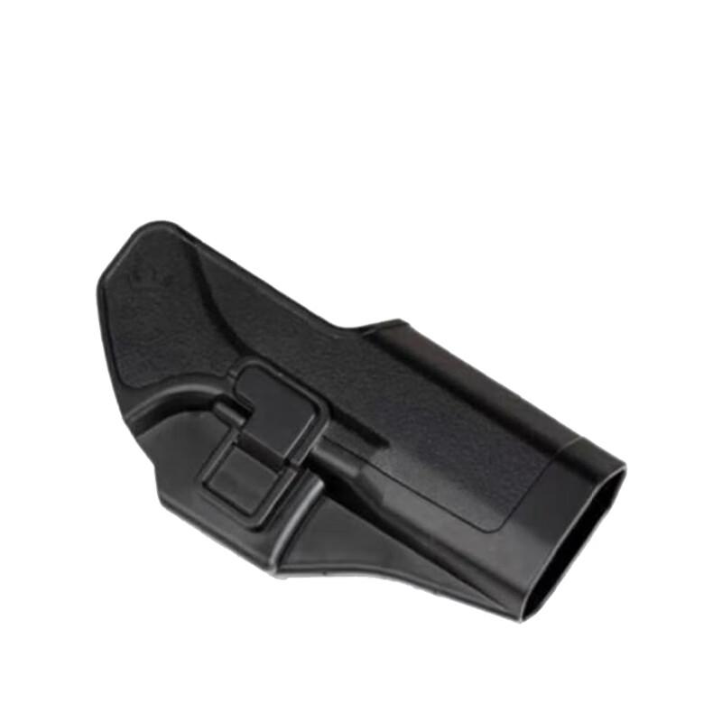Glock Toy Gun Universal Quick Draw Holster