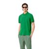 Lacoste Camisa Polo Ligera L.12.12 para Hombre