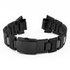 16mm Composite Plastic Watch Strap Compatible with and [syzynicy] G-SHOCK DW-6900, DW5600, GW-M5610, GA-2100