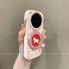 Telefon kapları – Smartphone Bumper Kılıflar
