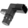 1pc 28820-PCJ-014, Transmission Speed Sensor, Compatible with Acura MDX 2003-2006 RSX 2002 Civic 2001-2002 CR-V 2002-2005 Pilot 2006-2008 Ridgeline