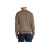 Timberland Northwood Crew Neck Long Sleeve Pullover Solid Sweatshirt Men sweatshirt TB0A6K47BK01