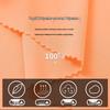 Yaguli Functional Polyester Moisture-Wicking Summer T-Shirt Fabric