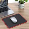Non-slip Keyboard Mice Mat Large Size Laptop Table Mat New Rubber Mouse Pad  Home