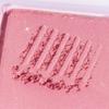 [Limited Edition] Twinkle Pop Layering Mood Palette (100 Kitsch Universe)