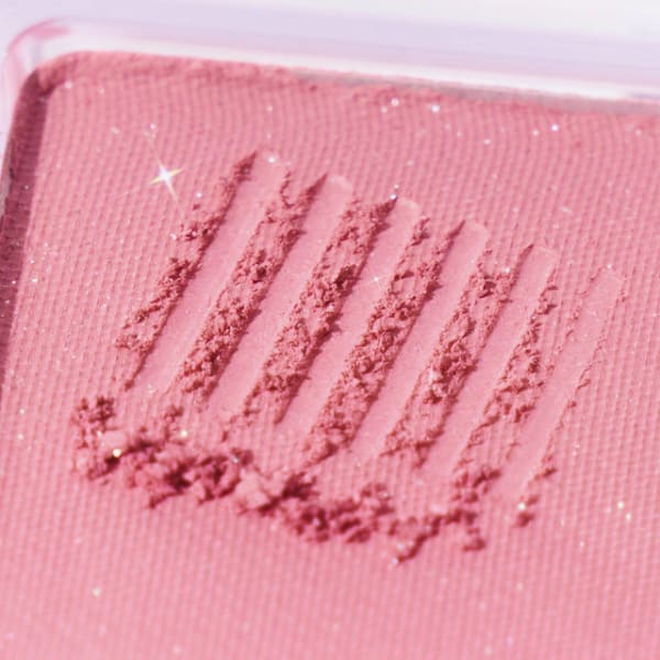 [Limited Edition] Twinkle Pop Layering Mood Palette (100 Kitsch Universe)