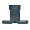 Intake Pressure Sensor 89421-71020