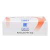 Manting Mite Removal & Antibacterial Soap