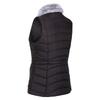 Dare 2B Womens/Ladies Wallless Insulated Body Warmer