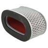 Motorcycle Air Filter Powerful Filtration Precise Aluminium Alloy Fit for SHADOW 400 750 VT400