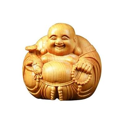 Deko & Wohnaccessoires – Statuetten