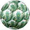 Sporting CP FC Size 5 Standard Football Durable Training Match Soccer Ball for Adult Outdoor Sports