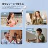 Sound Quality Enhanced Version Type C Earphones TYPE-C Wired Compatible iPhone 15 16 USB-C Jack HIFI Volume Control Deep Bass High-Fidelity Noise G19