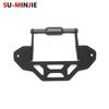Accessori per cellulari – Porta cellulare per auto e moto