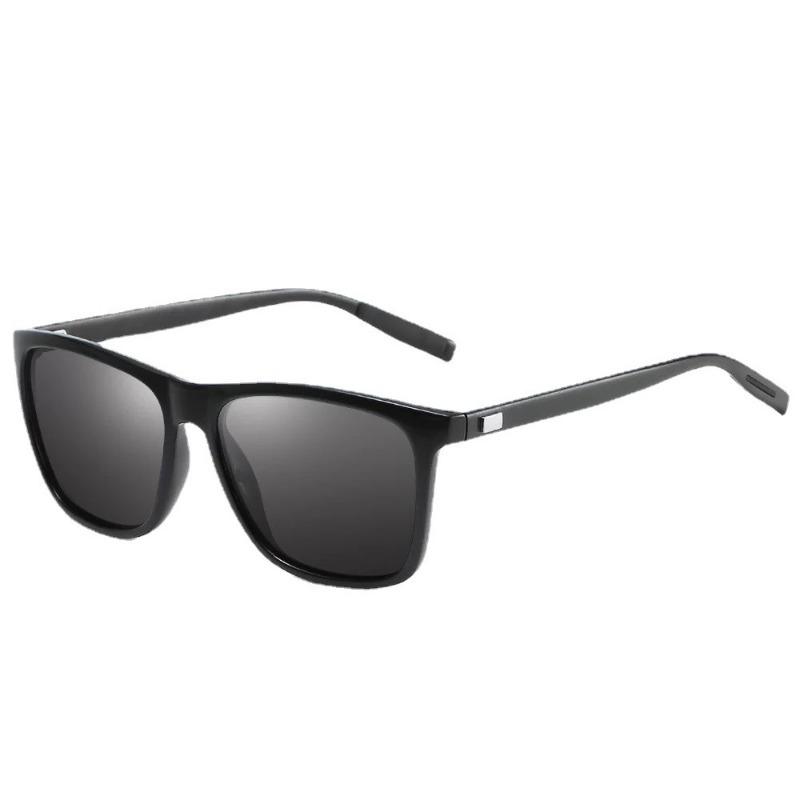 New Sunglasses Men's Driving Shades Male Cycling Camping Hiking Fishing for Classic Sun Glasses UV400 Eyewearinge