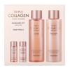 Tony Moly Triple Collagen Total Tension 2-Piece Set, 5-Piece Set