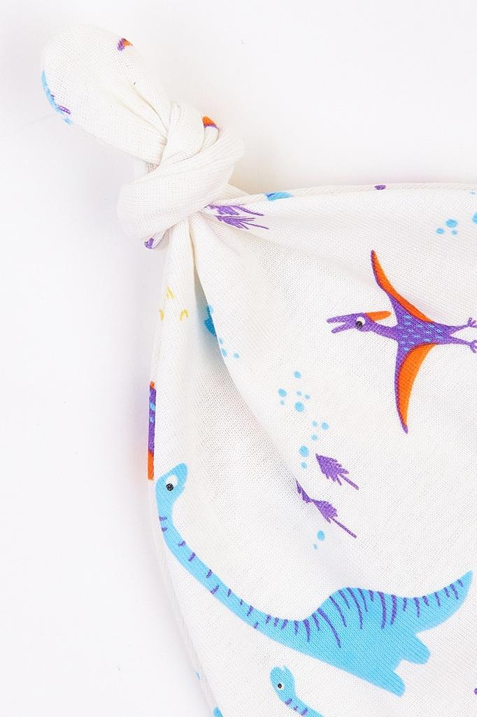 Pălărie KRAKO (93876)