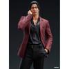 Like A drAgon  yAkuzA  digstA Like A drAgon  yAkuzA  Shun AkiyAmA