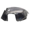 Front Wheel Liner for Cayman/Boxster 2012-2016 (Part #98150450300/98150450400)