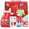 L'Oréal New Year Family Care Bundle