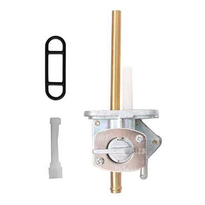 Pre motocykle – Palivové produkty