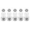 Pressure Washer Water Inlet Filter Replacement Tool 5pcs