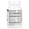 Berbertrim™, 45 Capsules