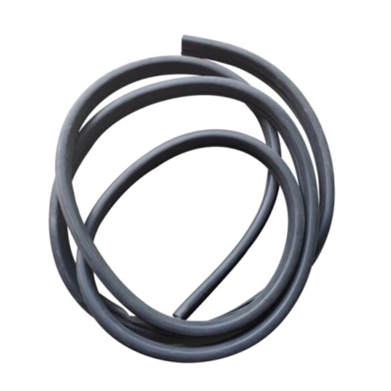 Peishan Vehicle Door Seal Strip for Shaanqi SX2190