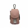 1PC Waist-Belt Golf Ball Bag professional Golf Ball Waist Pouch Portable Mini Golf Bag Durable Stylish Design for Golf Enthusiasts