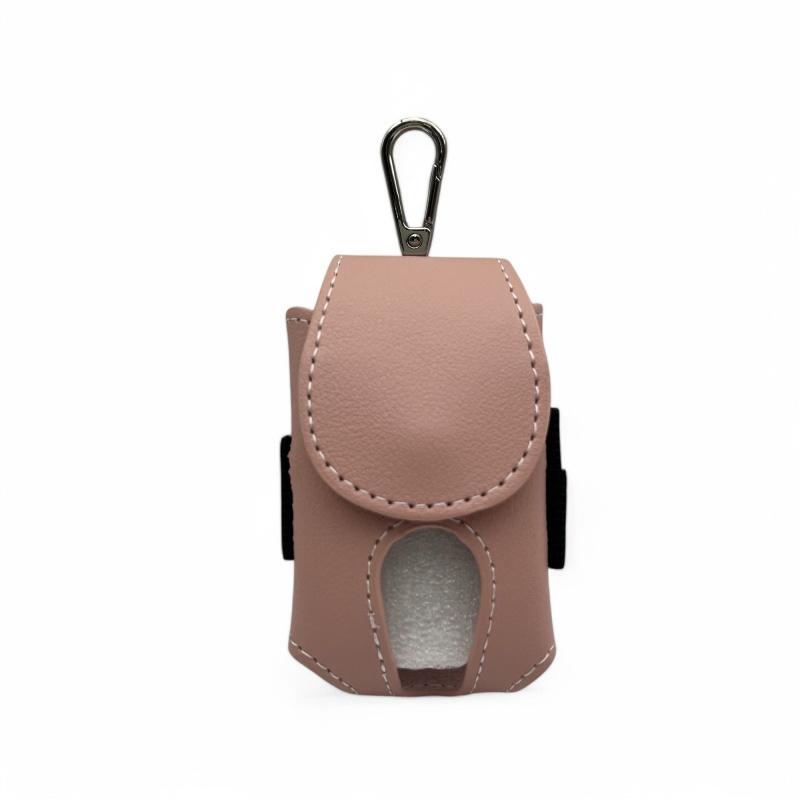 1PC Waist-Belt Golf Ball Bag professional Golf Ball Waist Pouch Portable Mini Golf Bag Durable Stylish Design for Golf Enthusiasts