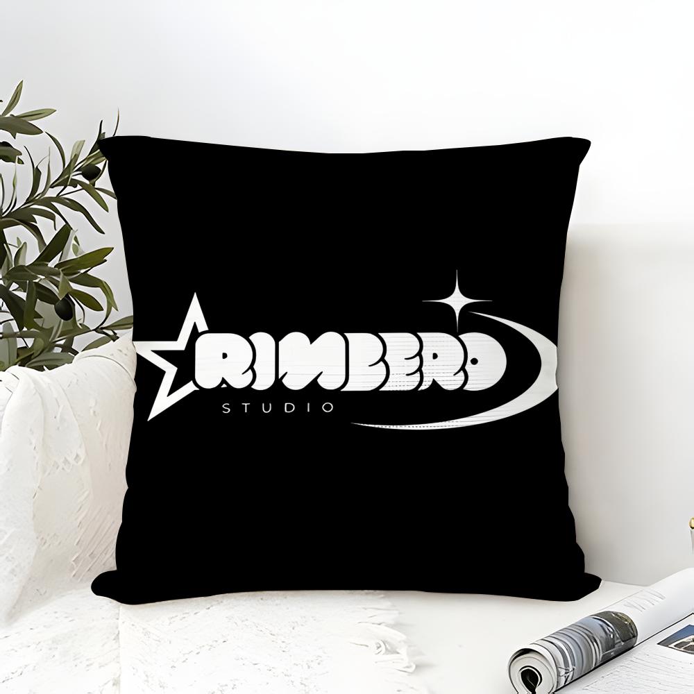 Trendy YK Style Pillow Case linen pillow case sofa home decor cushion cover cushion cove