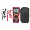 UA19A Digitales Multimeter Handheld Strom Spannung Widerstand Kapazität Messgerät 20V 1000V