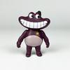 Cartoon Garden of Banban Anime Hobby Toys Model Green Jumbo Josh Monster Doll Kids Christmas Birthday Gifts