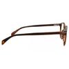 David Beckham Db 1018 0cj Men Eyeglasses