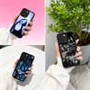 Huse pentru telefoane – Huse tip bumper pentru telefon
