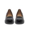 Ankle Boots Clara Barson WYL3395-6