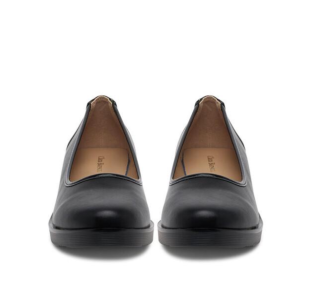 Ankle Boots Clara Barson WYL3395-6
