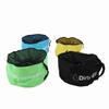 4 Pcs RV Hose Storage Bag 600D Oxford Cloth Water Proof Breathable Electrical Cord Sewer Hose RV