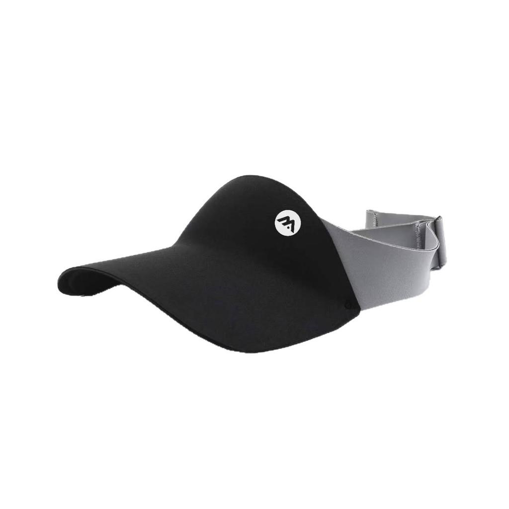 Kids Sun Hat With Logo Adjustable Large Brim Sun Protection For Outdoor Play
