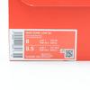 DH5360-300 Nike Dunk Low Dusty Olive Green Pro Gold Khaki Yellow White (Men's)